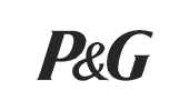 Our Partners